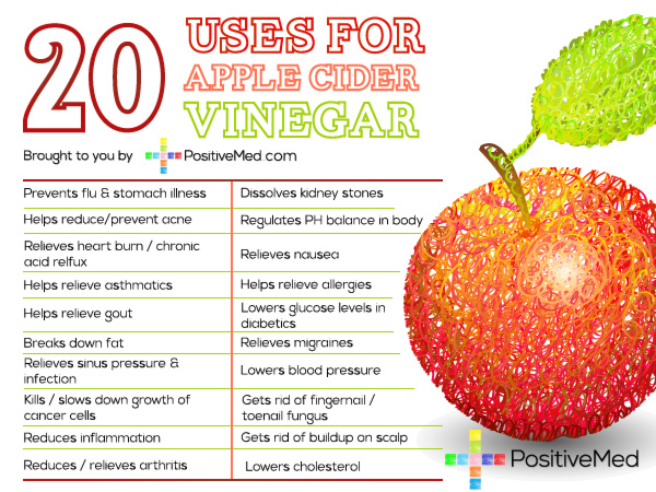 apple-cider-vinegarFB