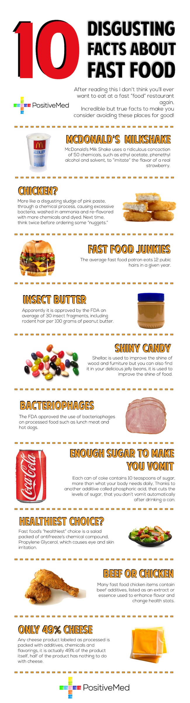 http://positivemed.com/wp-content/uploads/2013/04/disgusting-facts-about-fast-food-1.jpg