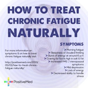 how-to-treat-chronic-fatigue-naturallyFB