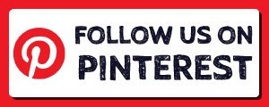 pinterest logo