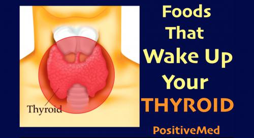 Natural hypothyroidism treatments- Wake up your thyroid__1437014210_173.199.221.90