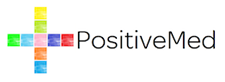 PositiveMed