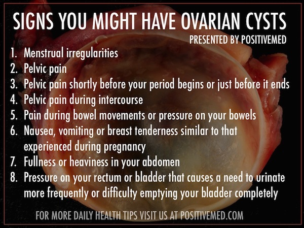 what-you-should-know-about-ovarian-cysts-symptoms-positivemed