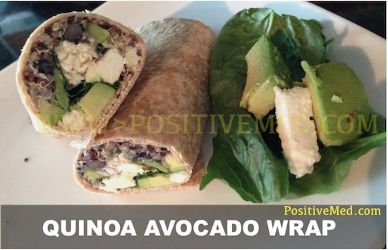 avocado quino 1