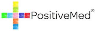The Psychology of Color - PositiveMedPositiveMed | Stay Healthy. Live Happy