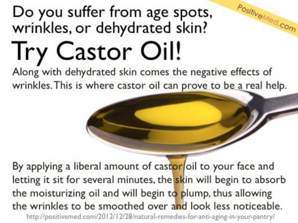 castor oil benefits for hair__1439836051_174.141.155.106