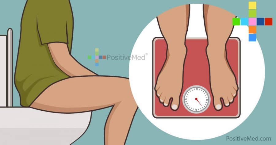 true-or-false-does-pooping-really-affects-weight-loss