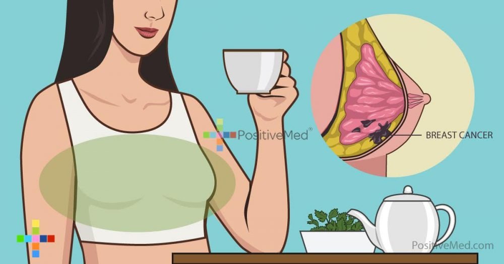 iron-plus-this-chinese-herb-kills-more-than-90-of-breast-cancer-cells-in-16-hours
