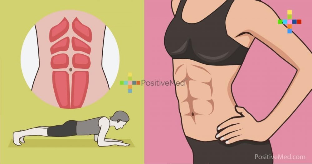 one-exercise-that-is-more-powerful-than-1000-sit-ups-60-seconds-a-day-to-6-pack-abs