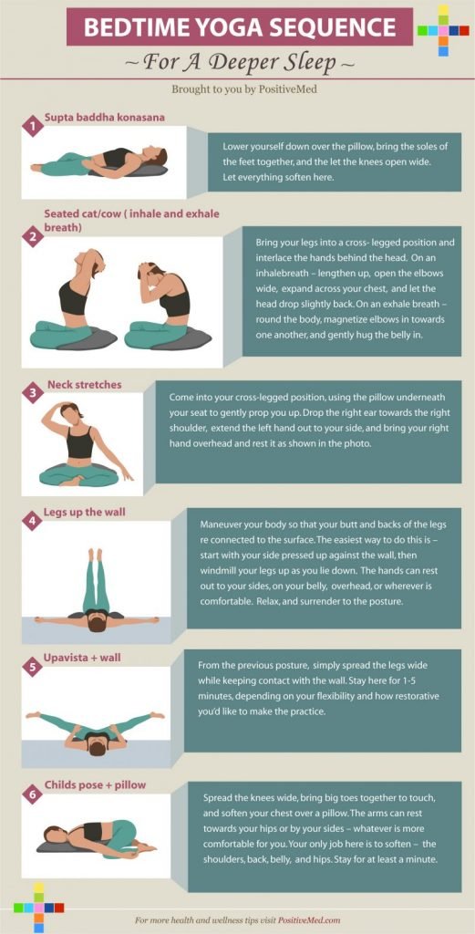 bed-time-yoga-sequence-for-a-deep-sleep