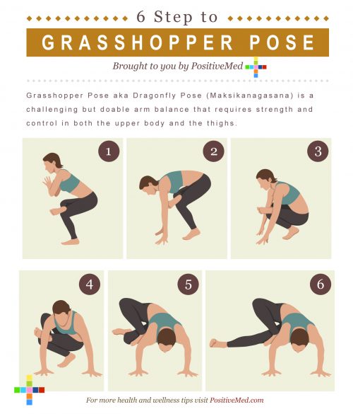 steps-to-grasshopper-pose