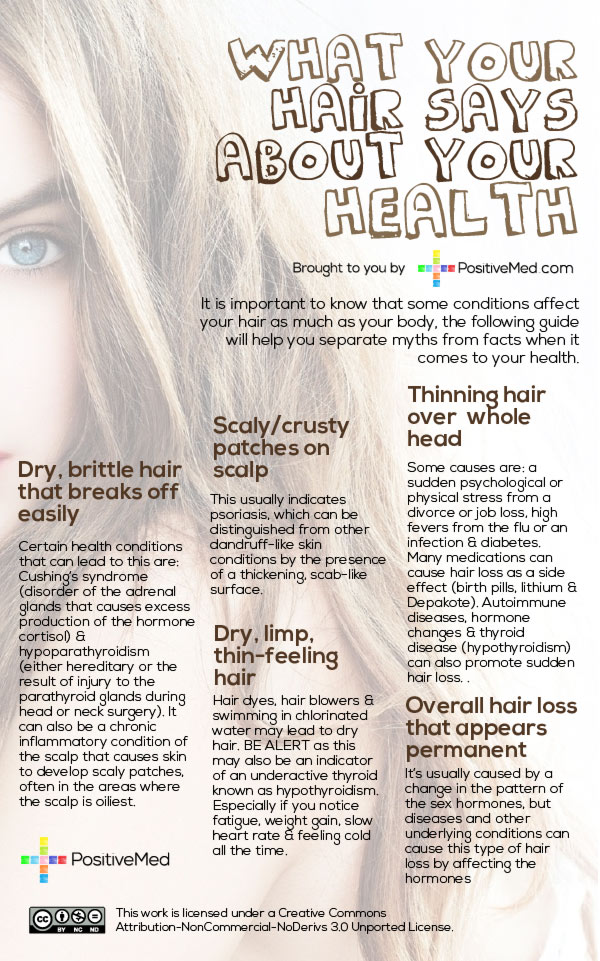 what-your-hair-says-about-you