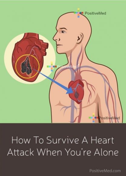 how-to-survive-a-heart-attack-when-you-re-alone