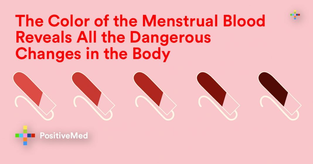 the-color-of-the-menstrual-blood-reveals-all-the-dangerous-changes-in