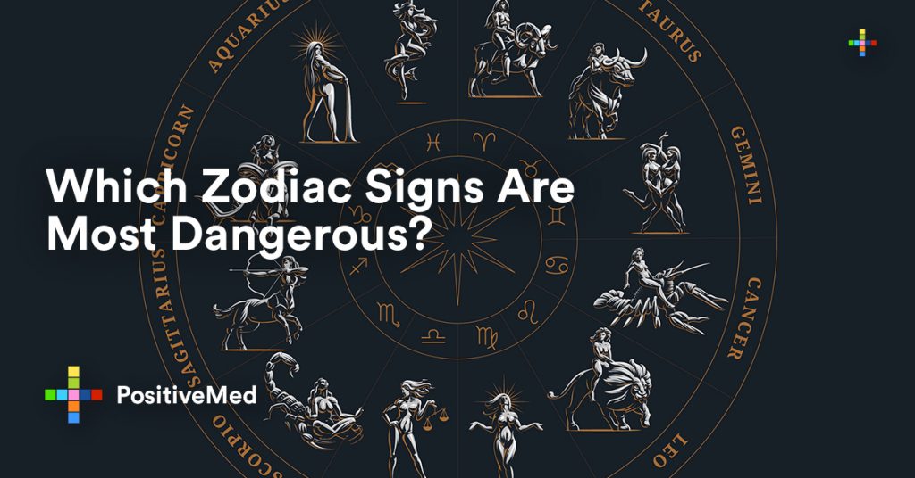 fbi-shares-statistics-which-zodiac-signs-are-most-dangerous