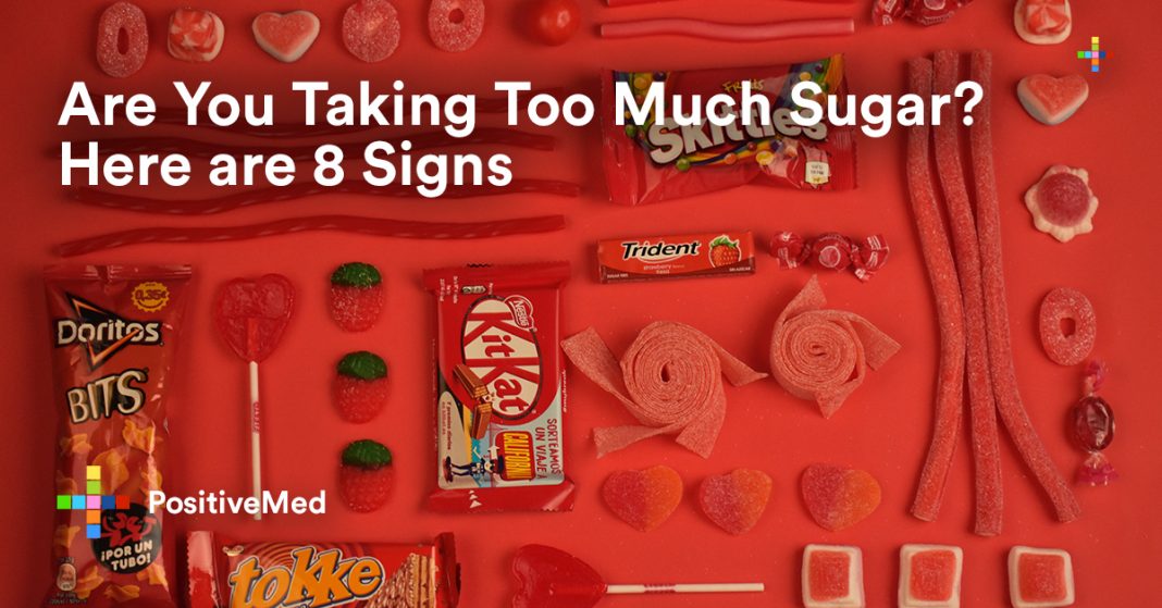 are-you-taking-too-much-sugar-here-are-8-signs