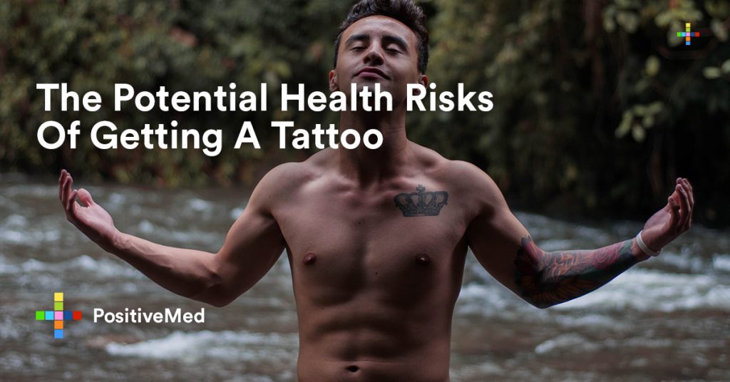 the-potential-health-risks-of-getting-a-tattoo