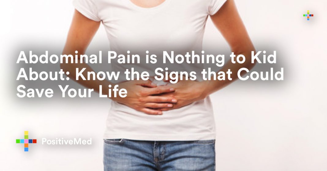 abdominal-pain-is-nothing-to-kid-about-know-the-signs-that-could-save