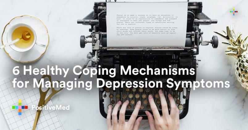 6-healthy-coping-mechanisms-for-managing-depression-symptoms