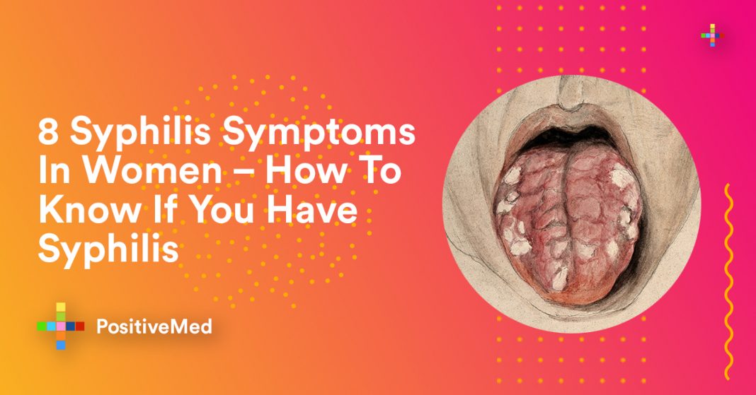 8-syphilis-symptoms-in-women-how-to-know-if-you-have-syphilis