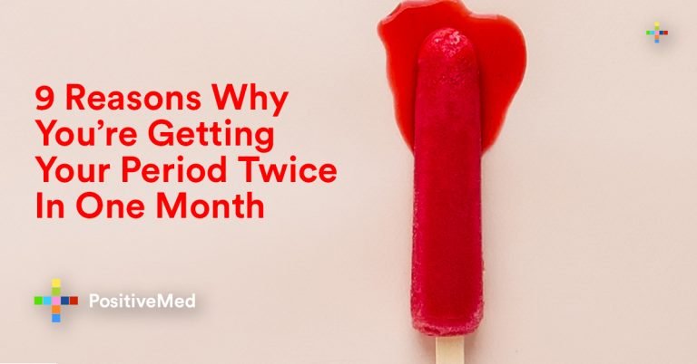 9-reasons-why-you-re-getting-your-period-twice-in-one-month