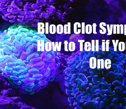 blood-clots-archives-positivemed