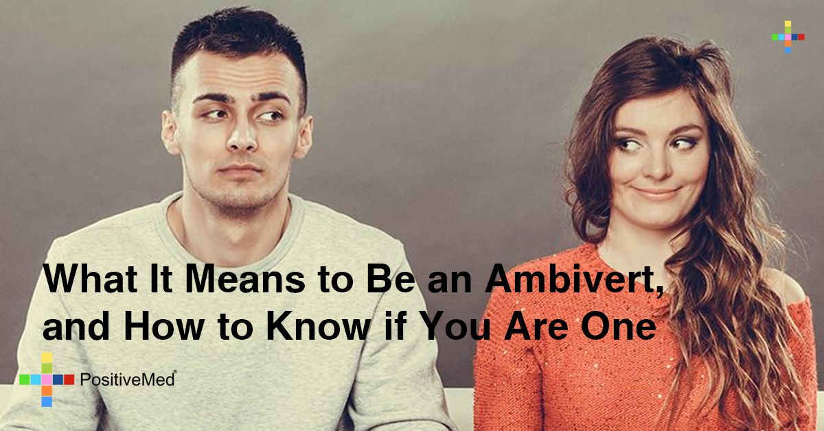 what-it-means-to-be-an-ambivert-and-how-to-know-if-you-are-one