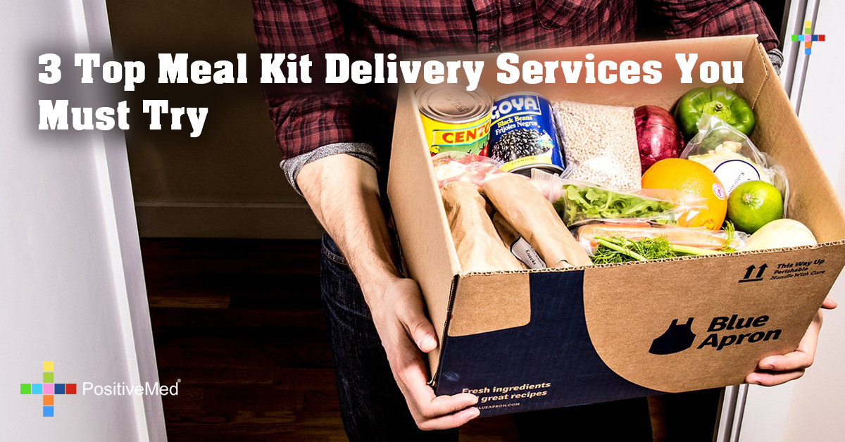 Best Meal Kit Delivery Service Bay Area at Freddy Debusk blog