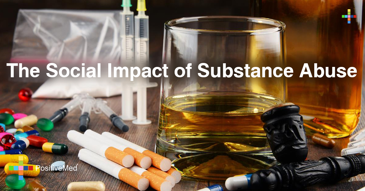 the-social-impact-of-substance-abuse-positivemed