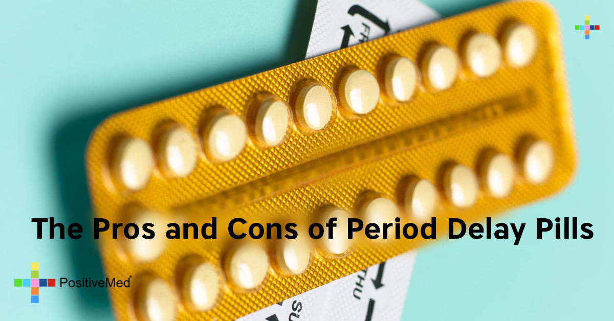 the-pros-and-cons-of-period-delay-pills-positivemed