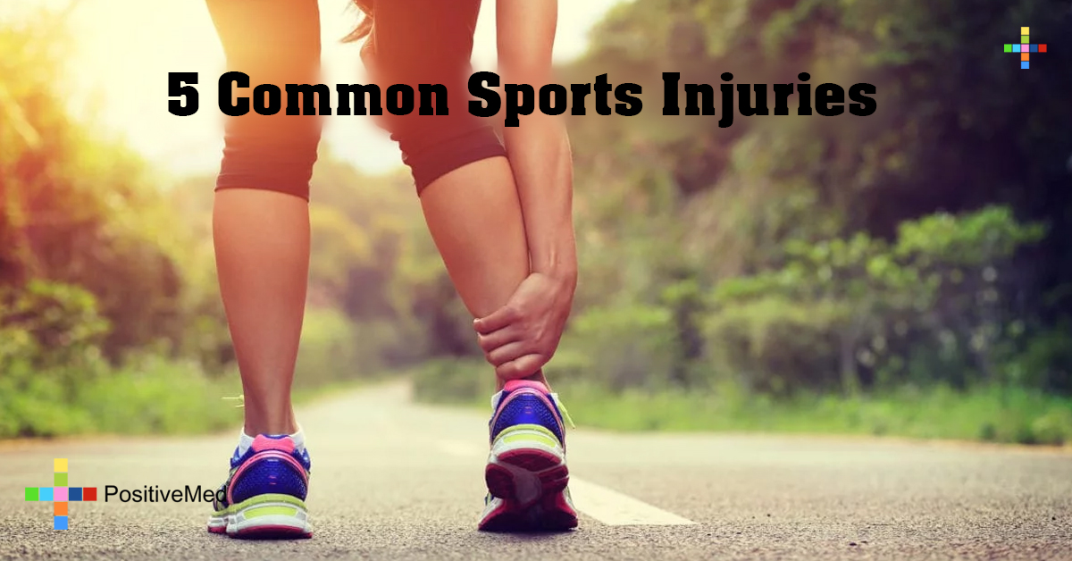 the-5-most-common-sports-injuries-scoopify