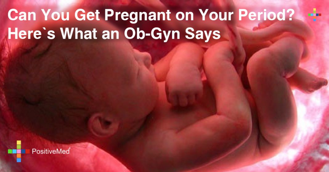 can-you-go-to-the-obgyn-on-your-period