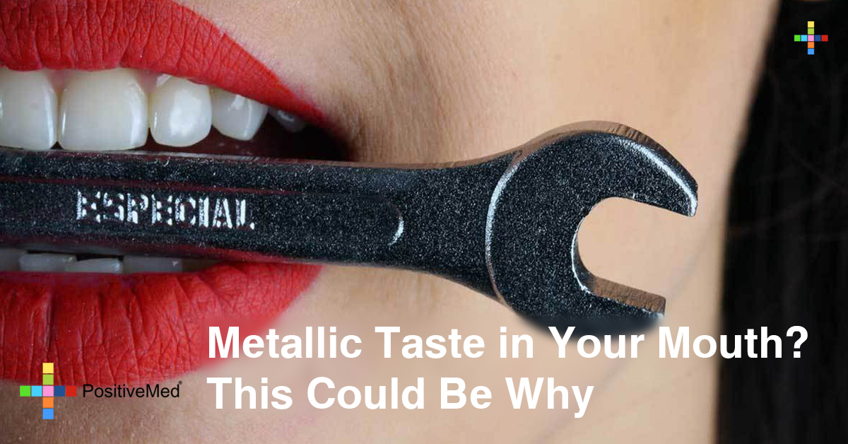 why-does-my-mouth-taste-metallic-nabiha-review