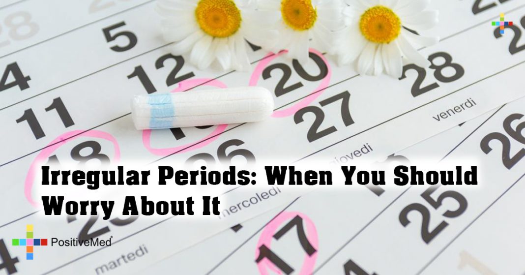 irregular-periods-when-you-should-worry-about-it-positivemed