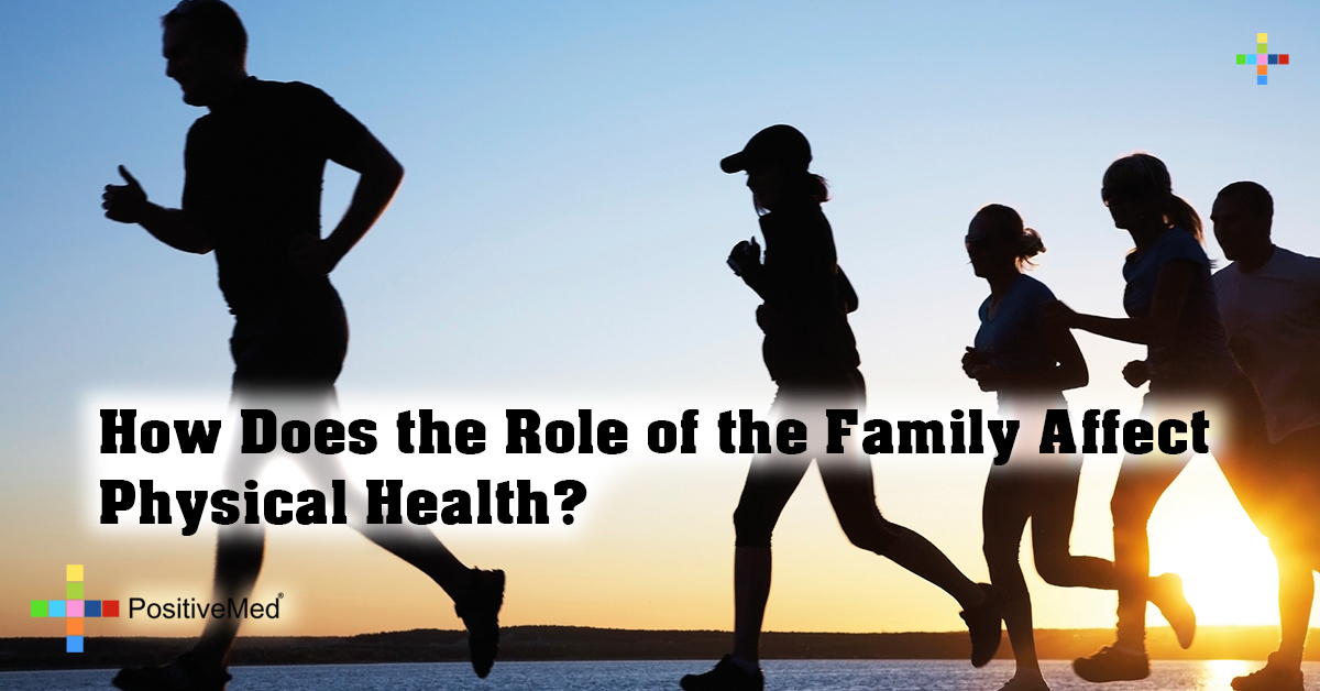 role-of-family-in-health-education-pdf