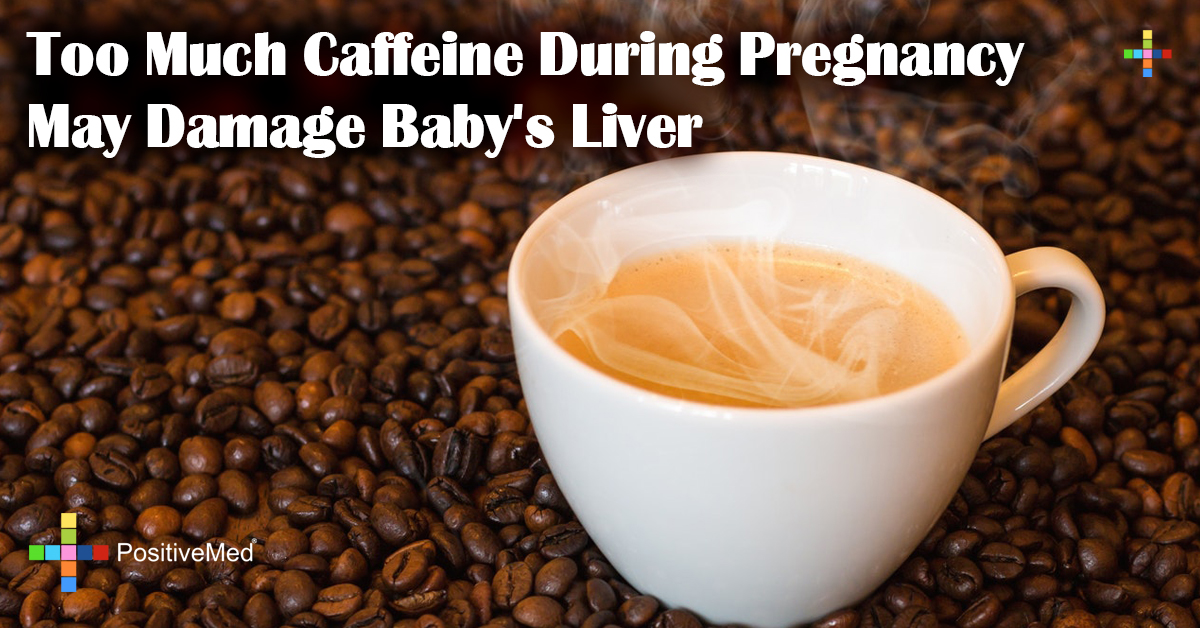 too-much-caffeine-during-pregnancy-may-damage-baby-s-liver