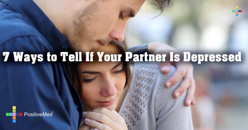 7-ways-to-tell-if-your-partner-is-depressed-positivemed