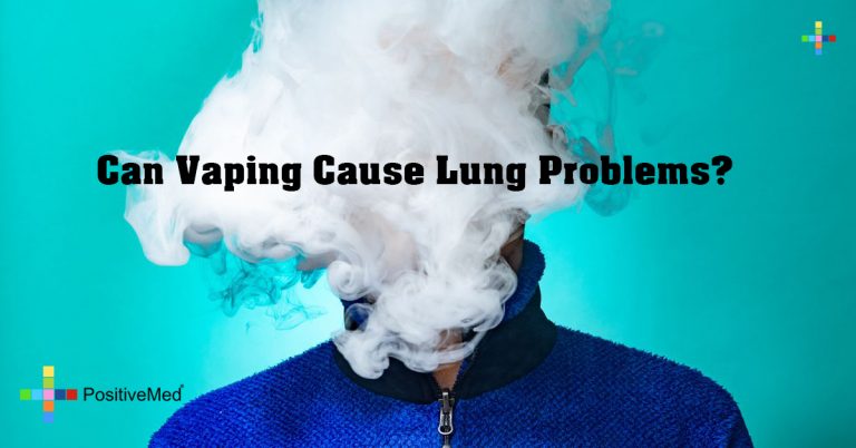 can-vaping-cause-lung-problems