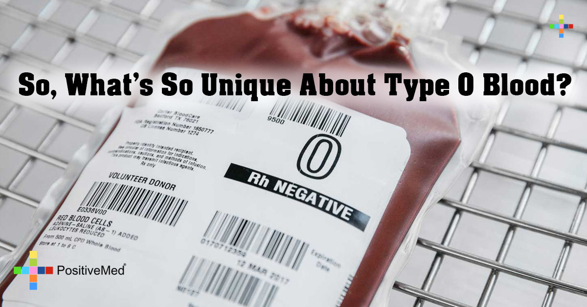 so-what-s-so-unique-about-type-o-blood-positivemed