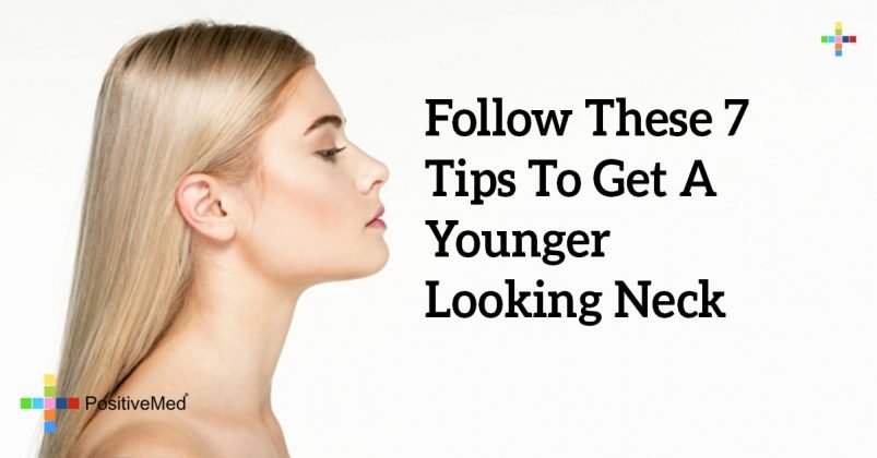 3579 Follow These 7 Tips To Get A Younger Looking Neck 803x420 