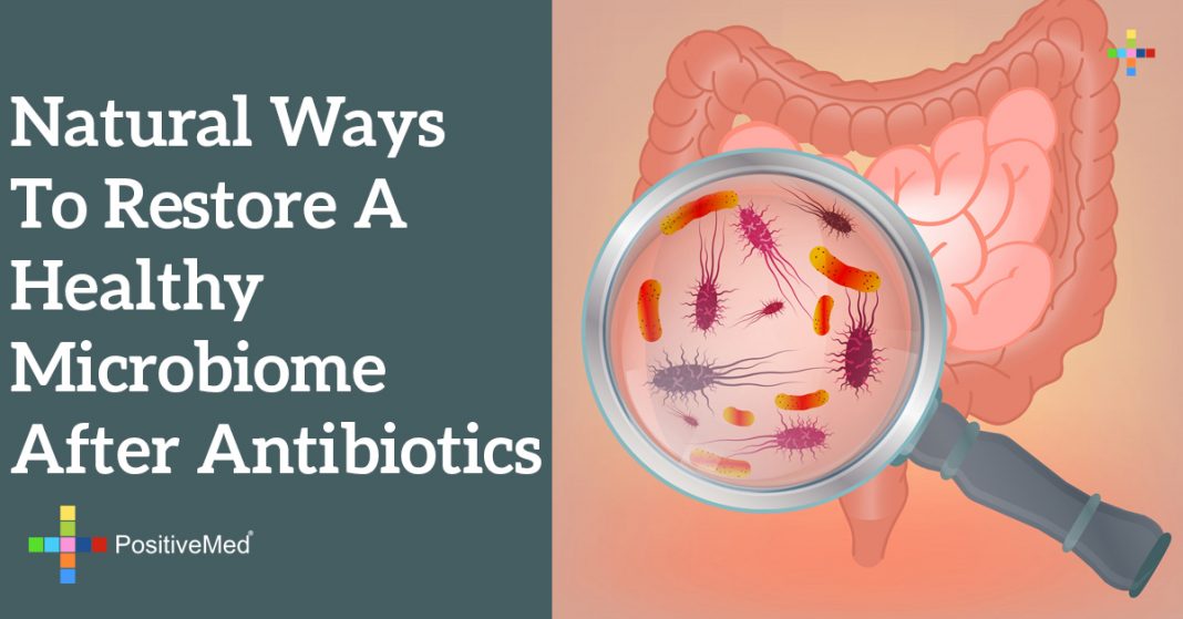 natural-ways-to-restore-a-healthy-microbiome-after-antibiotics