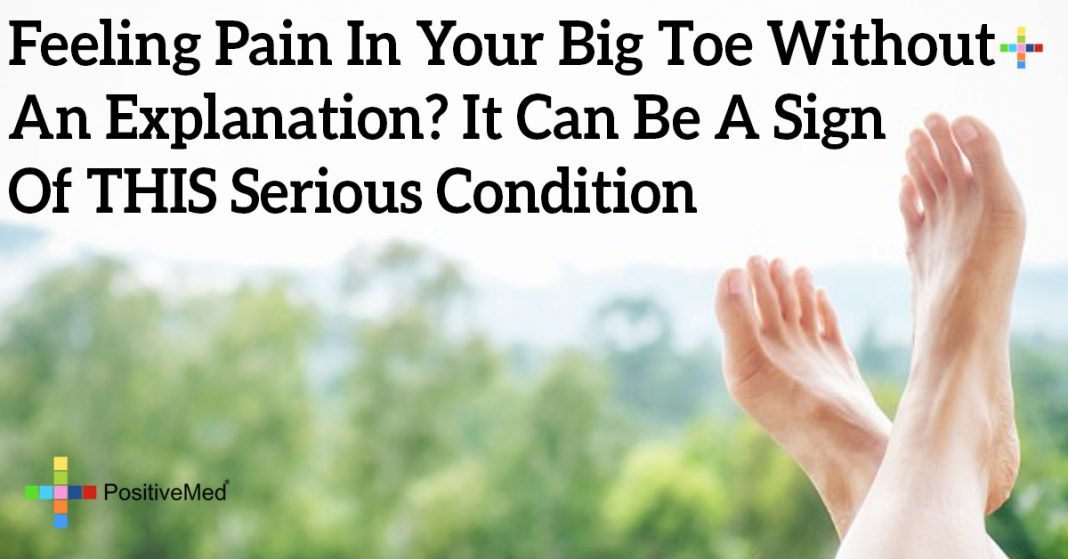 feeling-pain-in-your-big-toe-without-an-explanation-it-can-be-a-sign