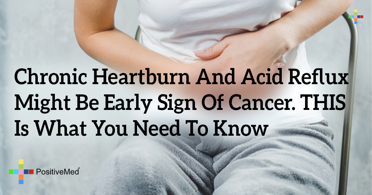 chronic-heartburn-and-acid-reflux-might-be-early-sign-of-cancer-this