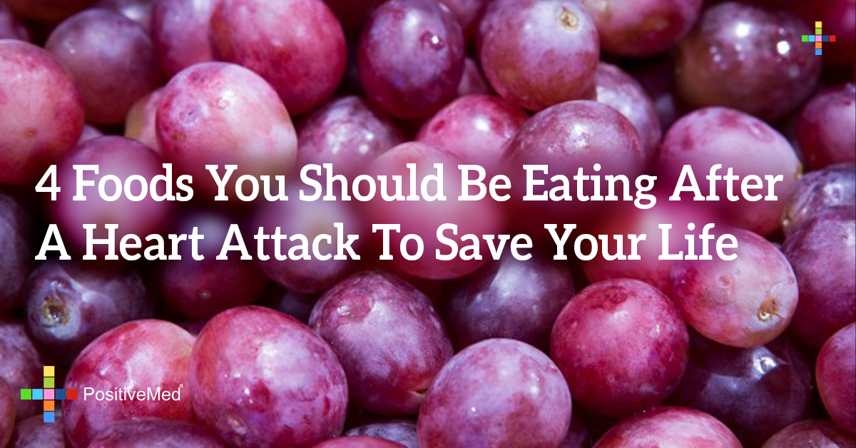 4-foods-you-should-be-eating-after-a-heart-attack-to-save-your-life