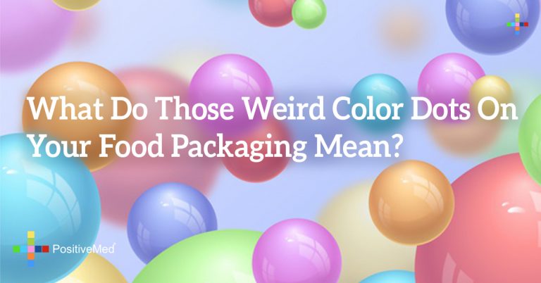 what-do-those-weird-color-dots-on-your-food-packaging-mean