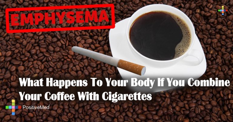 what-happens-to-your-body-if-you-combine-your-coffee-with-cigarettes