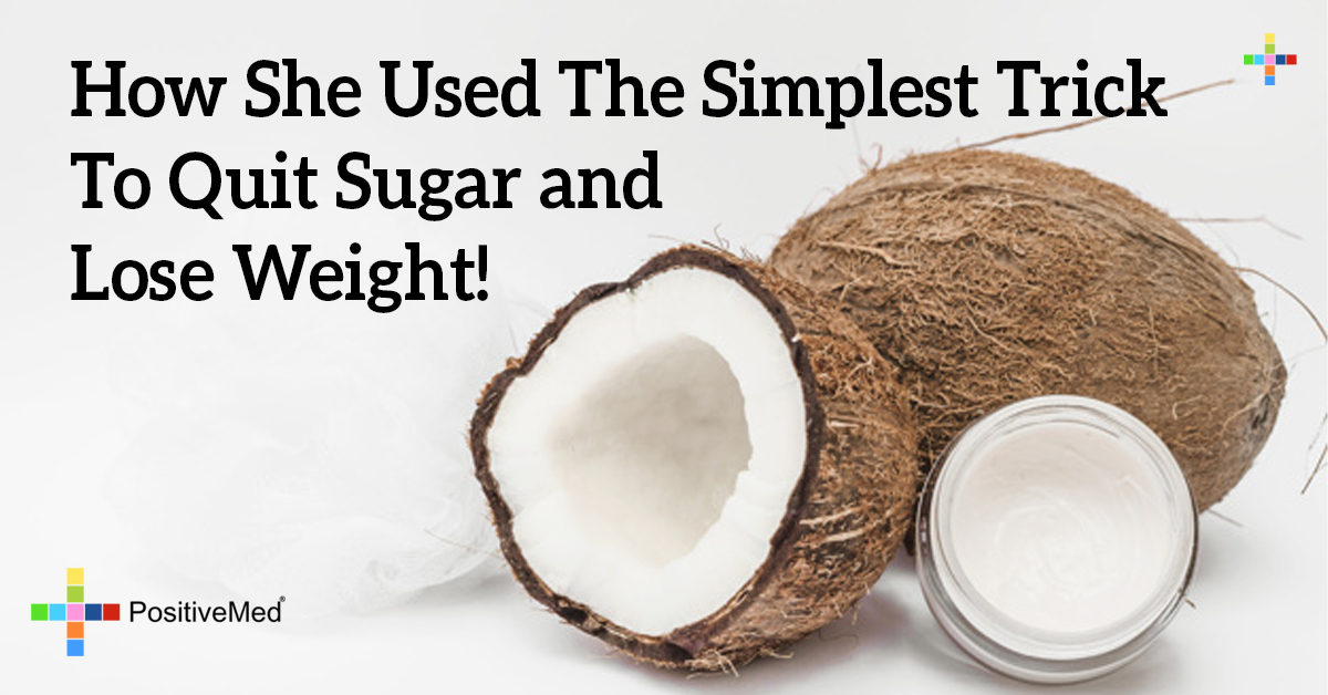 eat-less-sugar-lose-weight-10-reasons-to-ditch-added-sugar-how-to