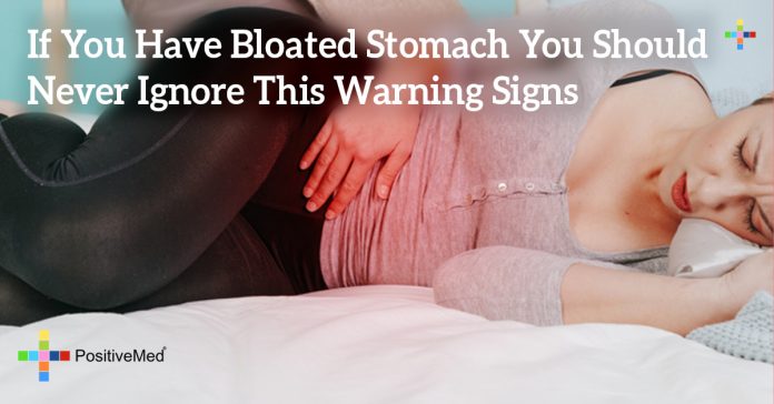 if-you-have-bloated-stomach-you-should-never-ignore-this-warning-signs