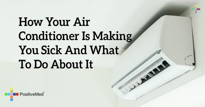 how-to-know-if-your-air-conditioner-is-making-you-sick