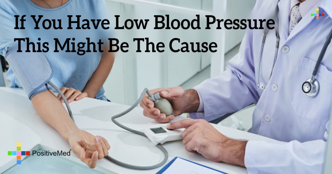 if-you-have-low-blood-pressure-this-might-be-the-cause